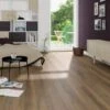 Swiss Krono Lodge Oak - Noblesse 8mm Laminate Flooring (245851)