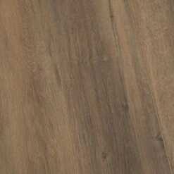 Swiss Krono Lodge Oak - Noblesse 8mm Laminate Flooring (245851) -Flooring Materials lodge oak noblesse 8mm laminate flooring 245851 p105591 231365 image