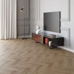 FAUS Loira - Masterpieces 8mm Laminate Flooring (249897)
