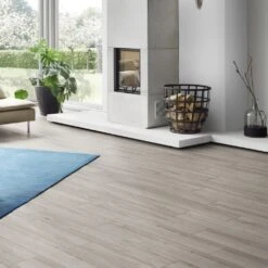 Krono Original Longbow Oak - Supernatural Classic 8mm Laminate Flooring (249786) 9 Krono Original Longbow Oak - Supernatural Classic 8mm Laminate Flooring (249786) -Flooring Materials longbow oak supernatural classic 8mm laminate flooring 249786 p108459 235812 image