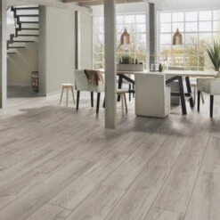 Krono Original Longbow Oak - Supernatural Classic 8mm Laminate Flooring (249786) 10 Krono Original Longbow Oak - Supernatural Classic 8mm Laminate Flooring (249786) -Flooring Materials longbow oak supernatural classic 8mm laminate flooring 249786 p108459 235813 image