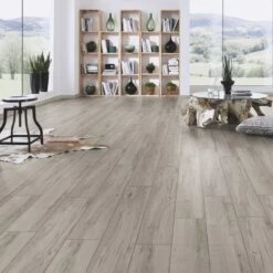 Krono Original Longbow Oak - Supernatural Classic 8mm Laminate Flooring (249786) 12 Krono Original Longbow Oak - Supernatural Classic 8mm Laminate Flooring (249786) -Flooring Materials longbow oak supernatural classic 8mm laminate flooring 249786 p108459 235815 image