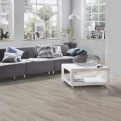 Krono Original Longbow Oak - Supernatural Classic 8mm Laminate Flooring (249786) 13 Krono Original Longbow Oak - Supernatural Classic 8mm Laminate Flooring (249786) -Flooring Materials longbow oak supernatural classic 8mm laminate flooring 249786 p108459 235816 image