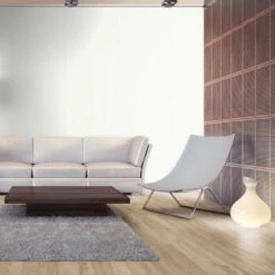 Swiss Krono Lugano Oak - Noblesse 8mm Laminate Flooring (218882) -Flooring Materials lugano oak noblesse 8mm laminate flooring 218882 p85624 193973 image