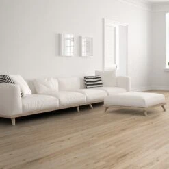 Swiss Krono Lugano Oak - Noblesse 8mm Laminate Flooring (218882) -Flooring Materials lugano oak noblesse 8mm laminate flooring 218882 p85624 193974 image