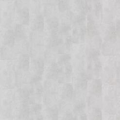 Liberty Floors Majestic Stone - Living Choice 2mm Luxury Vinyl Flooring (254595) -Flooring Materials majestic stone living choice 2mm luxury vinyl flooring 254595 p110324 237407 image