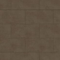 Liberty Floors Marron - Universo 8mm Laminate Flooring (263475) -Flooring Materials marron universo 8mm laminate flooring 263475 p113513 239605 image