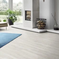 Krono Original Misty Sterling - Supernatural Classic 8mm Laminate Flooring (249790) -Flooring Materials misty sterling supernatural classic 8mm laminate flooring 249790 p108463 235869 image