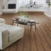 Krono Original Modena Oak - Vario Supernatural 8mm Laminate Flooring (144127)