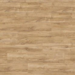 Kronotex Montmelo Nature Oak - Exquisite Plus 8mm Laminate Flooring (160208) -Flooring Materials montmelo nature oak exquisite plus 8mm laminate flooring 160208 p54197 185109 image