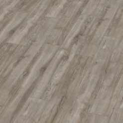 New Release -Flooring Materials montmelo silver oak amazone 10mm laminate flooring 160222 p54211 143237 image