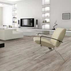 Kronotex Montmelo Silver Oak - Amazone 10mm Laminate Flooring (160222) -Flooring Materials montmelo silver oak amazone 10mm laminate flooring 160222 p54211 143241 image