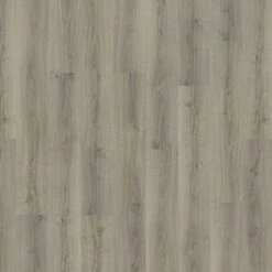 Liberty Floors Montpellier Oak - Living Plus 4.5mm Luxury Vinyl Flooring (254587) -Flooring Materials montpellier oak living plus 4 5mm luxury vinyl flooring 254587 p110316 237391 image