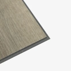 Liberty Floors Montpellier Oak - Living Plus 4.5mm Luxury Vinyl Flooring (254587) -Flooring Materials montpellier oak living plus 4 5mm luxury vinyl flooring 254587 p110316 237392 image