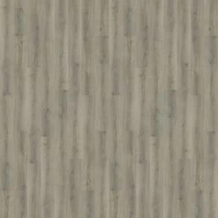 Liberty Floors Montpellier Oak - Living Plus 4.5mm Luxury Vinyl Flooring (254587) -Flooring Materials montpellier oak living plus 4 5mm luxury vinyl flooring 254587 p110316 237395 image