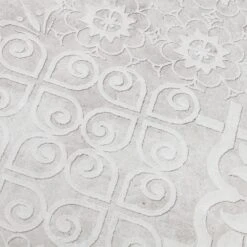 Liberty Floors Mosaic Matt - Lustre Authentic 8mm Laminate Flooring (264566) -Flooring Materials mosaic matt lustre authentic 8mm laminate flooring 264566 p114187 237479 image