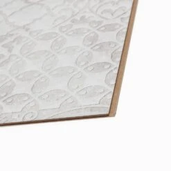 Liberty Floors Mosaic Matt - Lustre Authentic 8mm Laminate Flooring (264566) -Flooring Materials mosaic matt lustre authentic 8mm laminate flooring 264566 p114187 237480 image