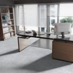 Liberty Floors Mosaic Matt - Lustre Authentic 8mm Laminate Flooring (264566) -Flooring Materials mosaic matt lustre authentic 8mm laminate flooring 264566 p114187 237482 image