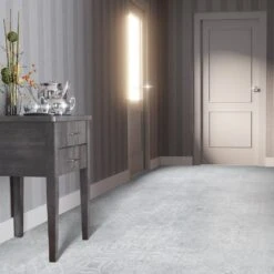 Liberty Floors Mosaic Matt - Lustre Authentic 8mm Laminate Flooring (264566) -Flooring Materials mosaic matt lustre authentic 8mm laminate flooring 264566 p114187 237483 image