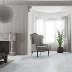 Liberty Floors Mosaic Matt - Lustre Authentic 8mm Laminate Flooring (264566) -Flooring Materials mosaic matt lustre authentic 8mm laminate flooring 264566 p114187 237484 image