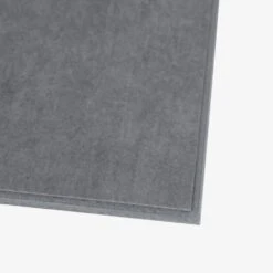 Liberty Floors Narbonne Stone - Living Plus 4.5mm Luxury Vinyl Flooring (254592) -Flooring Materials narbonne stone living plus 4 5mm luxury vinyl flooring 254592 p110321 237413 image