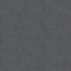 Liberty Floors Narbonne Stone - Living Plus 4.5mm Luxury Vinyl Flooring (254592) -Flooring Materials narbonne stone living plus 4 5mm luxury vinyl flooring 254592 p110321 237416 image