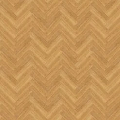 Liberty Floors Natural Bamboo - Herringbone Parquet 10mm Solid Real Wood Flooring (249973) 8 Liberty Floors Natural Bamboo - Herringbone Parquet 10mm Solid Real Wood Flooring (249973) -Flooring Materials natural bamboo herringbone parquet 10mm solid real wood flooring 249973 p108631 236311 image