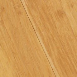 Liberty Floors Natural Bamboo - Herringbone Parquet 10mm Solid Real Wood Flooring (249973) 9 Liberty Floors Natural Bamboo - Herringbone Parquet 10mm Solid Real Wood Flooring (249973) -Flooring Materials natural bamboo herringbone parquet 10mm solid real wood flooring 249973 p108631 236312 image
