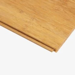 Liberty Floors Natural Bamboo - Herringbone Parquet 10mm Solid Real Wood Flooring (249973) 10 Liberty Floors Natural Bamboo - Herringbone Parquet 10mm Solid Real Wood Flooring (249973) -Flooring Materials natural bamboo herringbone parquet 10mm solid real wood flooring 249973 p108631 236313 image