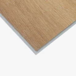 Liberty Floors Natural Oak - Impressive 6mm Rigid Core Vinyl Flooring (315578) -Flooring Materials natural oak impressive 6mm rigid core vinyl flooring 315578 p119555 242895 image