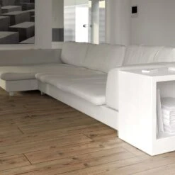 Kronotex Natural Pine - Exquisite 8mm Laminate Flooring (160189) 7 Kronotex Natural Pine - Exquisite 8mm Laminate Flooring (160189) -Flooring Materials natural pine exquisite 8mm laminate flooring 160189 p54178 143062 image