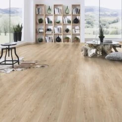 Krono Original Natural Sterling - Supernatural Classic 8mm Laminate Flooring (249791) 9 Krono Original Natural Sterling - Supernatural Classic 8mm Laminate Flooring (249791) -Flooring Materials natural sterling supernatural classic 8mm laminate flooring 249791 p108464 235882 image
