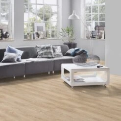 Krono Original Natural Sterling - Supernatural Classic 8mm Laminate Flooring (249791) 10 Krono Original Natural Sterling - Supernatural Classic 8mm Laminate Flooring (249791) -Flooring Materials natural sterling supernatural classic 8mm laminate flooring 249791 p108464 235883 image