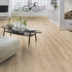 Krono Original Natural Sterling - Supernatural Classic 8mm Laminate Flooring (249791) 11 Krono Original Natural Sterling - Supernatural Classic 8mm Laminate Flooring (249791) -Flooring Materials natural sterling supernatural classic 8mm laminate flooring 249791 p108464 235884 image