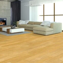 Liberty Floors Natural Strand Woven Bamboo - Classic 14mm Solid Real Wood Flooring (217631) 9 Liberty Floors Natural Strand Woven Bamboo - Classic 14mm Solid Real Wood Flooring (217631) -Flooring Materials natural strand woven bamboo classic 14mm solid real wood flooring 217631 p84736 190451 image