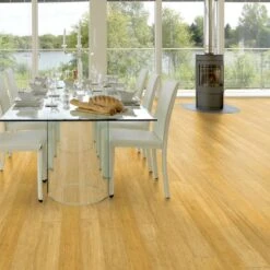 Liberty Floors Natural Strand Woven Bamboo - Classic 14mm Solid Real Wood Flooring (217631) 12 Liberty Floors Natural Strand Woven Bamboo - Classic 14mm Solid Real Wood Flooring (217631) -Flooring Materials natural strand woven bamboo classic 14mm solid real wood flooring 217631 p84736 190453 image