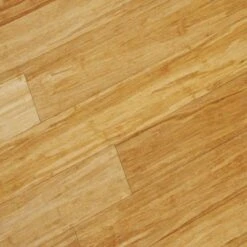 Liberty Floors Natural Strand Woven Bamboo - Classic 14mm Solid Real Wood Flooring (300841) 13 Liberty Floors Natural Strand Woven Bamboo - Classic 14mm Solid Real Wood Flooring (300841) -Flooring Materials natural strand woven bamboo classic 14mm solid real wood flooring 300841 p118918 241550 image