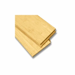 Liberty Floors Natural Strand Woven Bamboo - Classic 14mm Solid Real Wood Flooring (300841) 11 Liberty Floors Natural Strand Woven Bamboo - Classic 14mm Solid Real Wood Flooring (300841) -Flooring Materials natural strand woven bamboo classic 14mm solid real wood flooring 300841 p118918 241551 image