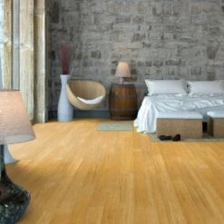 Liberty Floors Natural Strand Woven Bamboo - Classic 14mm Solid Real Wood Flooring (300841) 10 Liberty Floors Natural Strand Woven Bamboo - Classic 14mm Solid Real Wood Flooring (300841) -Flooring Materials natural strand woven bamboo classic 14mm solid real wood flooring 300841 p118918 241553 image