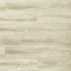 Swiss Krono Noblesse V4 8mm Glasgow Laminate Flooring (D3522) -Flooring Materials noblesse v4 8mm glasgow laminate flooring d3522 p119121 242067 image