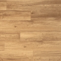 Swiss Krono Noblesse V4 8mm Ripoli Laminate Flooring (D1832) -Flooring Materials noblesse v4 8mm ripoli laminate flooring d1832 p119124 242078 image