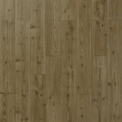 Swiss Krono Noblesse V4 8mm Rustic Pine Laminate Flooring (D2774) -Flooring Materials noblesse v4 8mm rustic pine laminate flooring d2774 p119122 242070 image