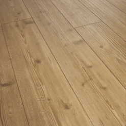 Swiss Krono Noblesse V4 8mm Rustic Pine Laminate Flooring (D2774) -Flooring Materials noblesse v4 8mm rustic pine laminate flooring d2774 p119122 242071 image