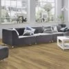 Swiss Krono Noblesse Wide 8mm Lucerne Natural Laminate Flooring (D3784)