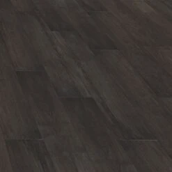 New Release -Flooring Materials nostalgie graphite teak exquisite 8mm laminate flooring 160200 p54189 231354 image