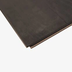 Kronotex Nostalgie Graphite Teak - Exquisite 8mm Laminate Flooring (160200) -Flooring Materials nostalgie graphite teak exquisite 8mm laminate flooring 160200 p54189 231357 image