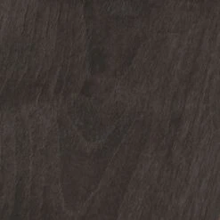 Kronotex Nostalgie Graphite Teak - Exquisite 8mm Laminate Flooring (160200) -Flooring Materials nostalgie graphite teak exquisite 8mm laminate flooring 160200 p54189 231358 image
