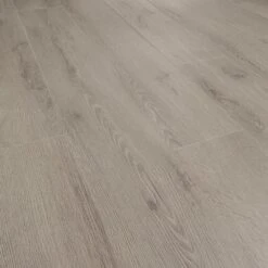 Flooring Materials -Flooring Materials oak campania lifestyle 10mm laminate flooring 218890 p85632 193712 image