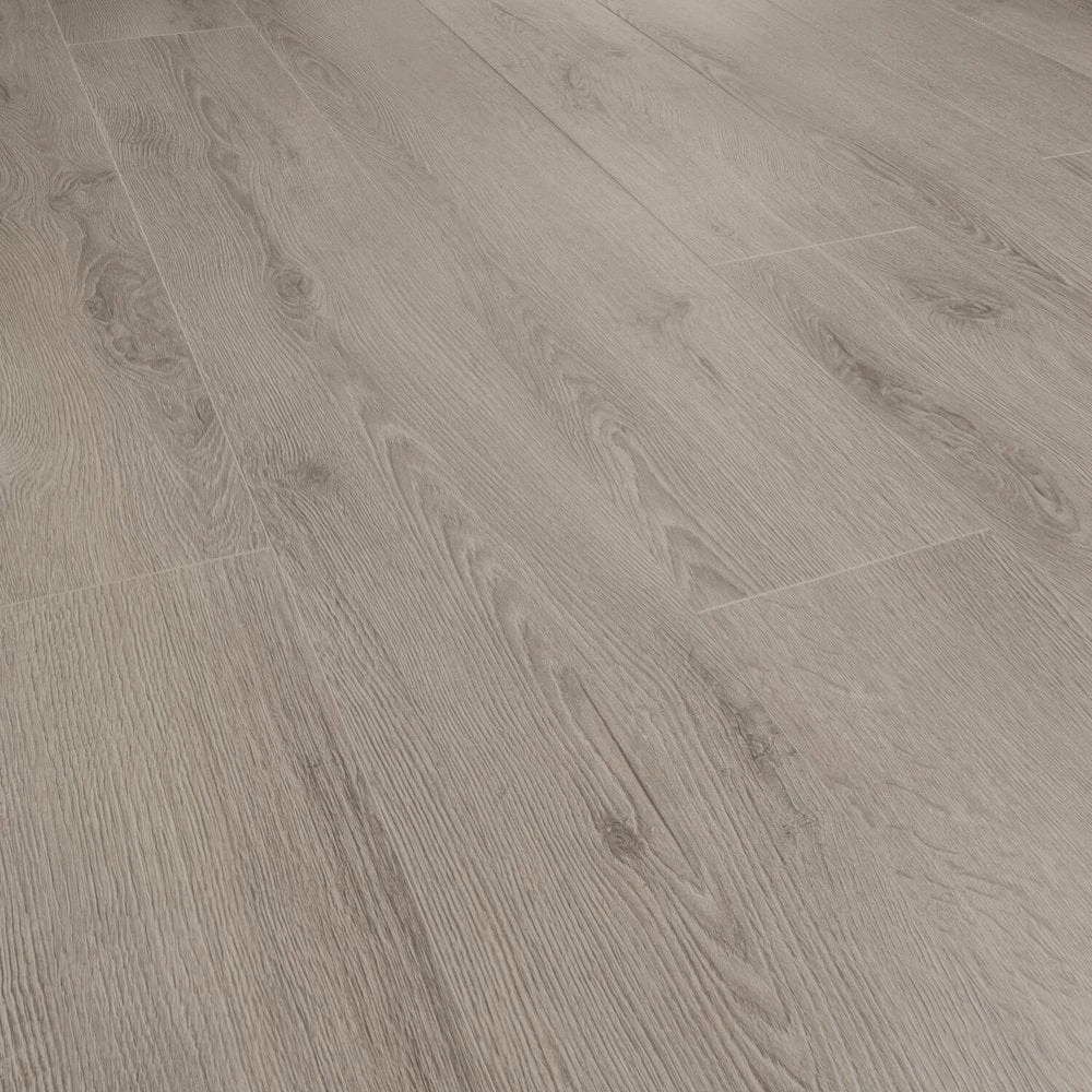 Swiss Krono Oak Campania - Lifestyle 10mm Laminate Flooring (218890) 2 Swiss Krono Oak Campania - Lifestyle 10mm Laminate Flooring (218890) - Image 2