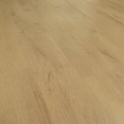 Flooring Materials -Flooring Materials oak sicillia lifestyle 10mm laminate flooring 218889 p85631 193709 image